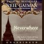 Neverwhere