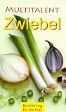 Produkt-Bild: Multitalent Zwiebel