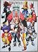 Final Fantasy IX 9 Glossy Laminated Poster #3331