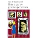 Il n'y a pas de grandes personnes