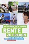 111 Gr�nde, sich auf die Rente zu fre...