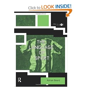 Language Magazines Intertext Ebook
