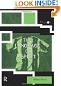 The Language of Sport (Working with Texts)