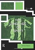 The Language of Sport (Intertext)