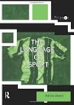 The Language of Sport