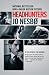 Headhunters (Vintage Crime/Black Lizard)