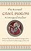 The Revised Grail Psalms: A Liturgical Psalter/G7882