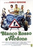Produkt-Bild: Bianco Rosso E Verdone