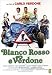 Bianco Rosso E Verdone