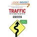 Traffic: Why We Drive the Way We Do (and What It Says About Us)
