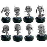 ���Ԥ��ä� ��ʪ�� BOX