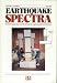 Books : Earthquake Spectra: The Professional Journal of the Earthquake Engineering Research Institute: Volume 13, Number 2, May 1997