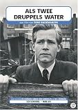 Like Two Drops of Water ( Als twee druppels water ) [DVD]