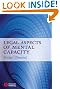 Legal Aspects of...