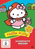 Hello Kitty - Zauberhafte M�rchen