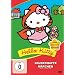 Hello Kitty - Zauberhafte M�rchen