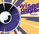 Produkt-Bild: Lauter
