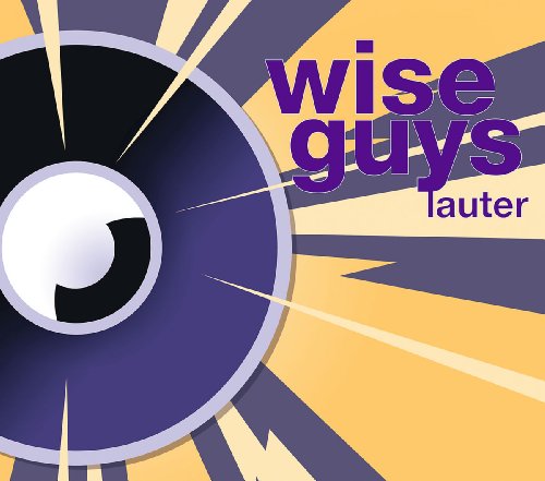 Wise Guys - Tief im Sueden Lyrics - Zortam Music