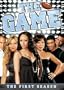 The Game: The First Season