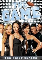 The First Season Online.