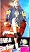 Search : NBA Indiana Pacers Barbie