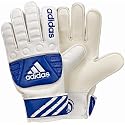 Adidas Torwarthandschuhe Response Junior 616210