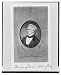 Historic Print (L): [Henry Brougham, head-and-shoulders portrait, facing left] / Brad...