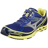 Mizuno Men's Wave Musha 2 Running Shoe