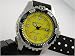 St Moritz Momentum Dive 200m Watch
