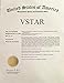 Vstar® G9 Halogen Bulb, 40-Watt 120-Volt Base G9 Halogen Bulb (Pack of 6)
