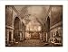 FRAMED - Bardo the throne room Tunis Tunisia, c. 1890s