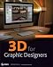 3D for Graphic Designers