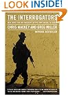 The Interrogators: Task Force 500 and America's Secret War Against Al Qaeda