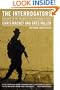 The Interrogators: Task Force 500 and America's Secret War Against Al Qaeda