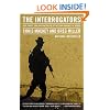 The Interrogators: Task Force 500 and America's Secret War Against Al Qaeda