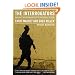 The Interrogators: Task Force 500 and America's Secret War Against Al Qaeda