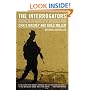 The Interrogators: Task Force 500 and America's Secret War Against Al Qaeda