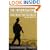 The Interrogators: Task Force 500 and America's Secret War Against Al Qaeda
