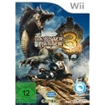 Monster Hunter