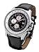 Glaswerk Chronograph Skyline Silber