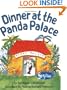 Dinner at the Panda Palace (A Public Television Storytime Book)