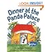 Dinner at the Panda Palace (A Public Television Storytime Book)