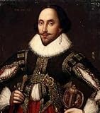 The Complete Works of William Shakespeare (43 Works and 154 Sonnets) With Active Table of Contents ATOC