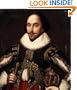 The Complete Works of William Shakespeare (43 Works & 154 Sonnets) With Active Table of Contents ATOC