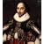 The Complete Works of William Shakespeare (43 Works & 154 Sonnets) With Active Table of Contents ATOC