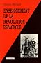 Enseignement de la R�volution espagnole