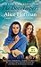 The Dovekeepers: A Novel