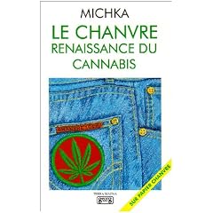 Le chanvre, renaissance du cannabis