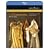 Rossini: La Cenerentola [Blu-ray]