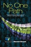 No One Path: Perspectives on Leadership from a Decade of Women in Technology Award Winners